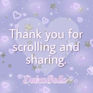 Thank you for your visit.